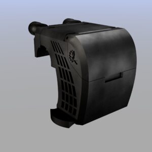 imageboitier8122ferme