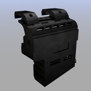 imageboitierfermetacr1