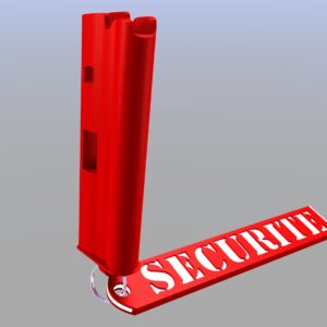 imagechargeurtrakr8122