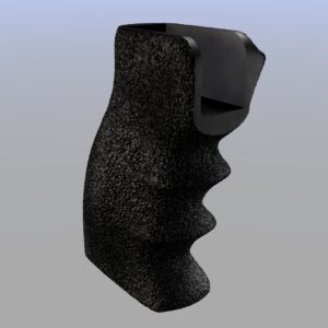 imagecrossetrack