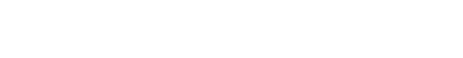 logo manudrome