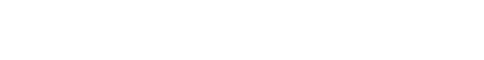 logo manudrome