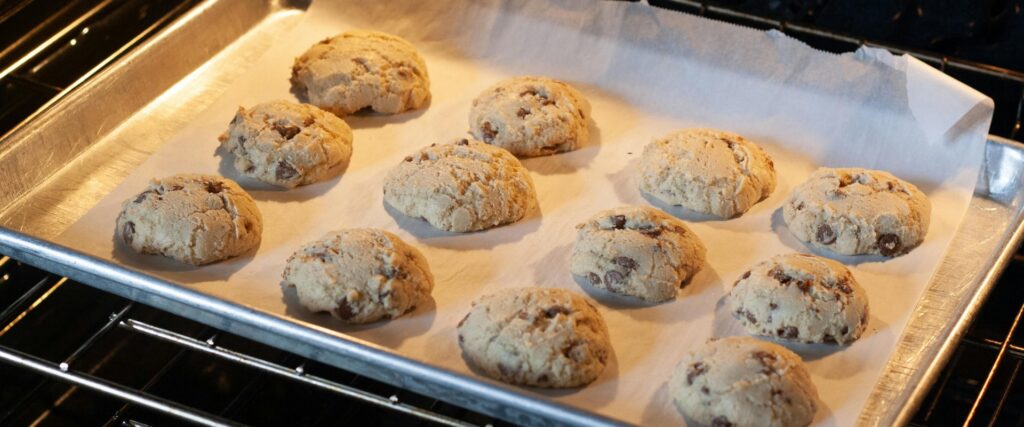 cookies
