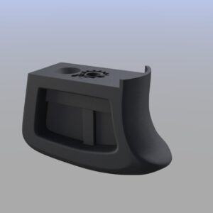 imagetalonppsnoir