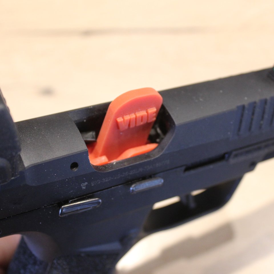 chargeursecurite
